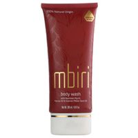 Mbiri Hydrating Body Wash